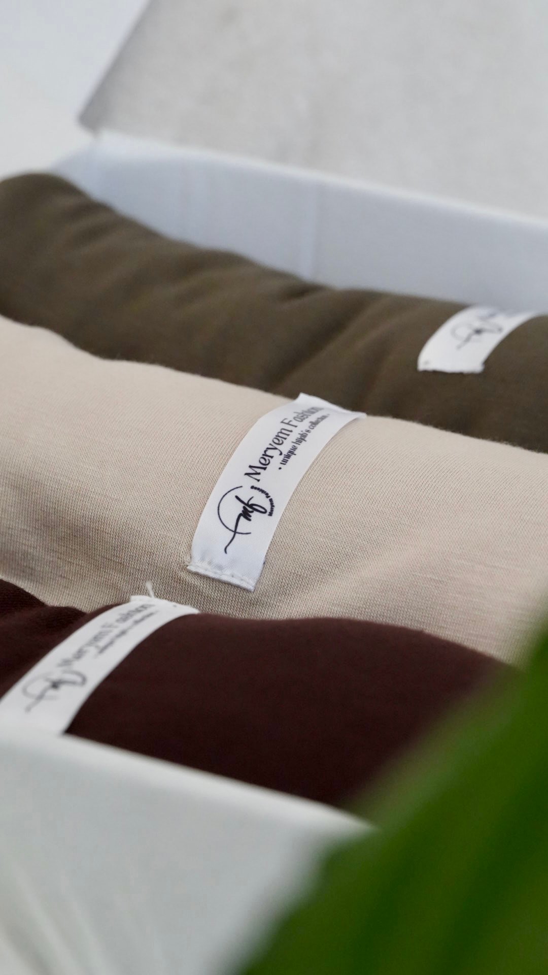 Mocha Hues - Image 3