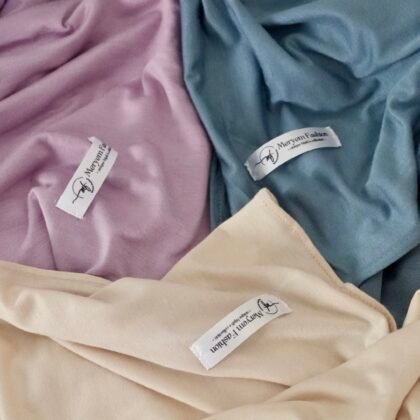 Premium Lycra