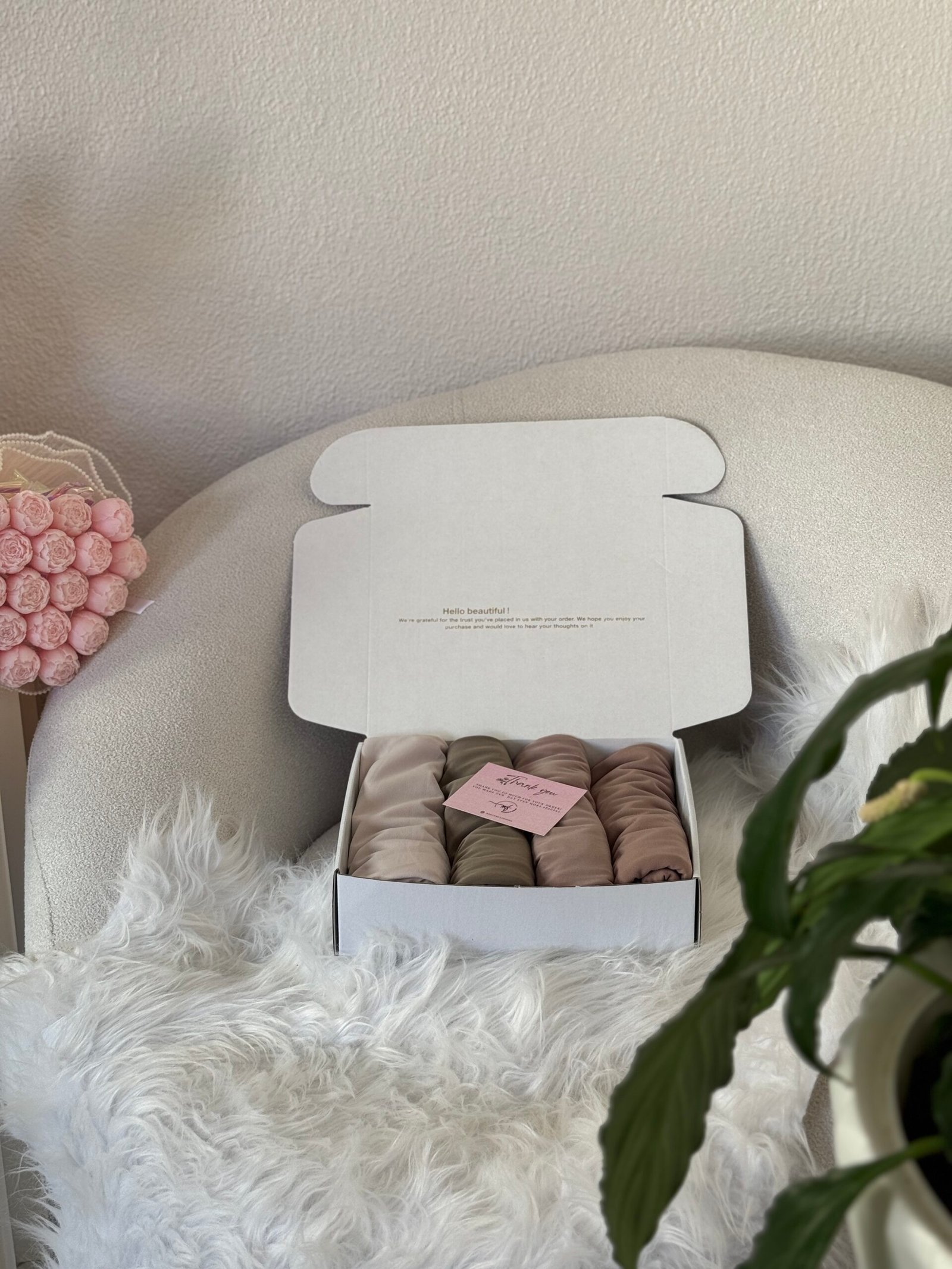 Rosewood Dune – Premium Jersey - Image 3