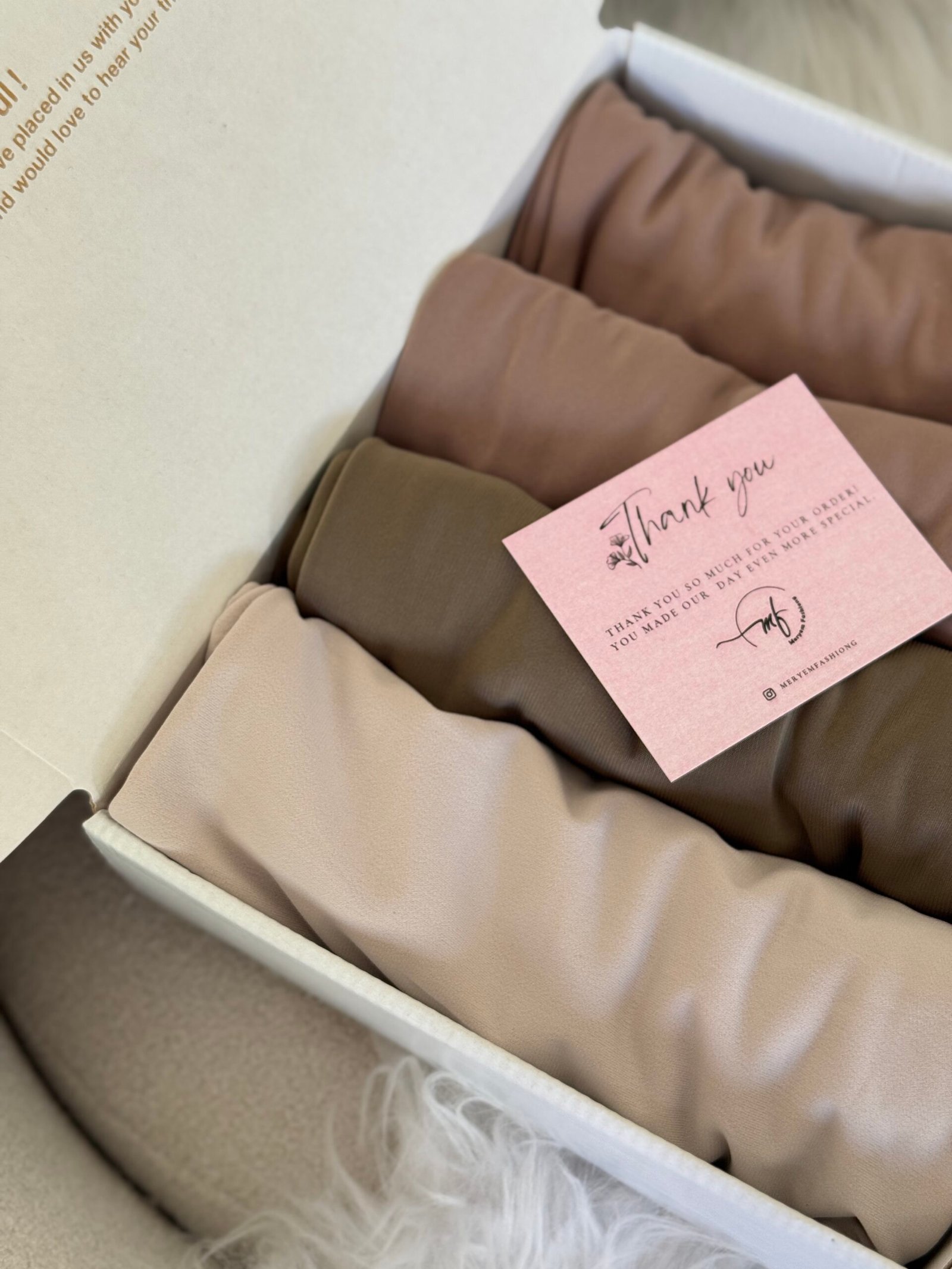 Rosewood Dune – Premium Jersey