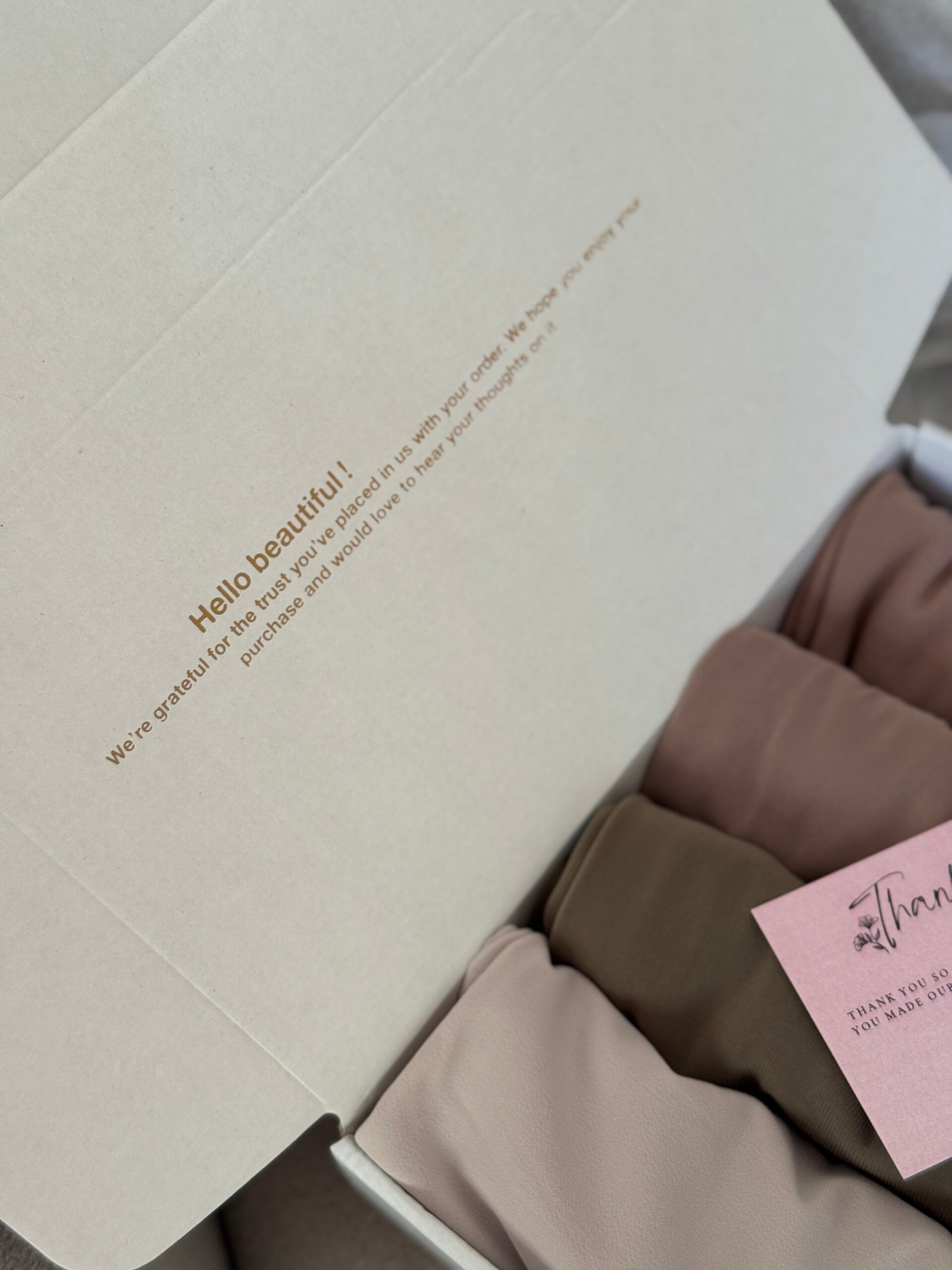 Rosewood Dune – Premium Jersey - Image 2