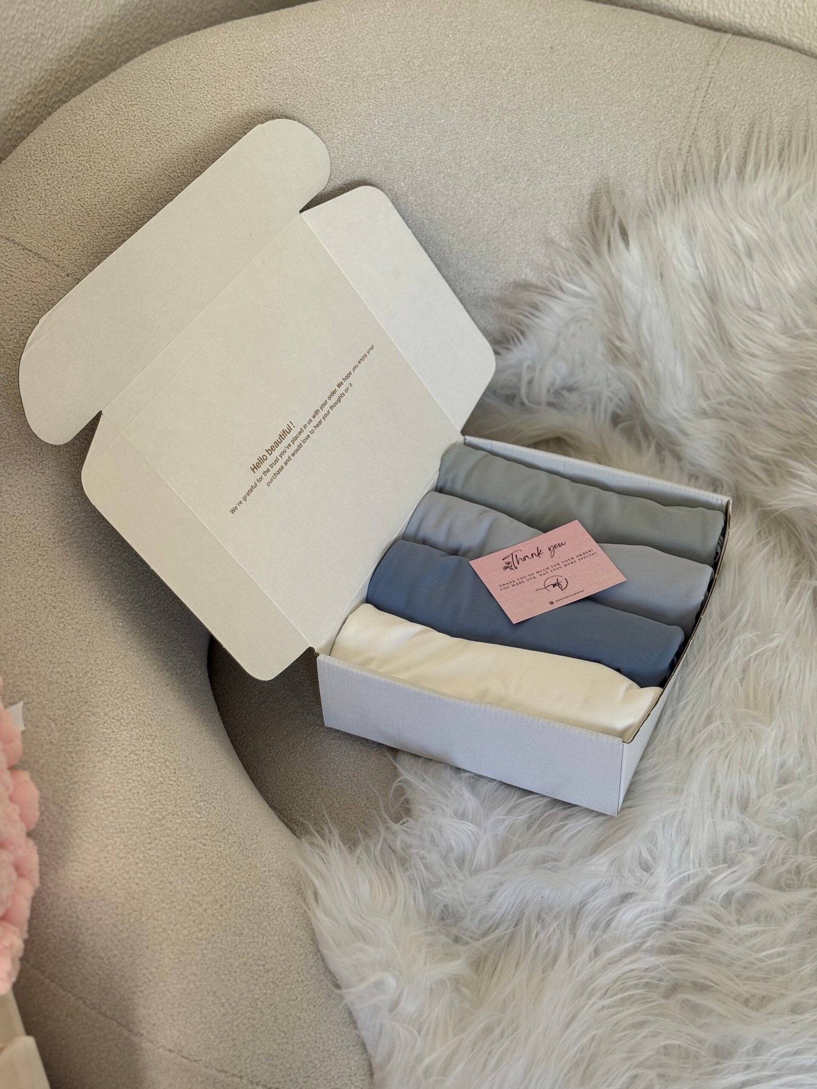 Winter Sky – Premium Jersey