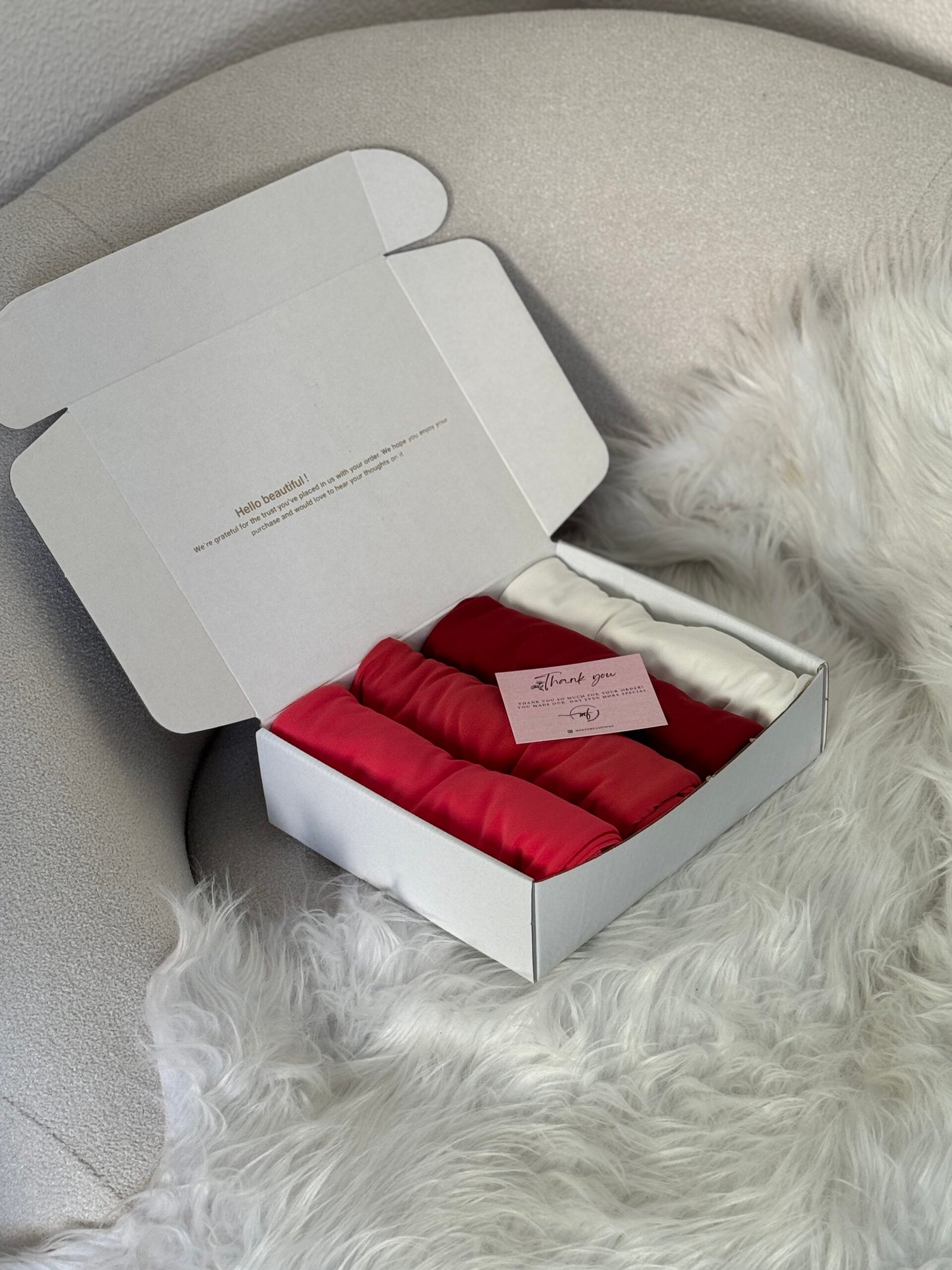 Crimson Bloom – Premium Jersey